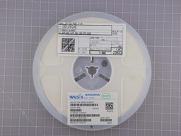 [X123849] 0603N110J500CT