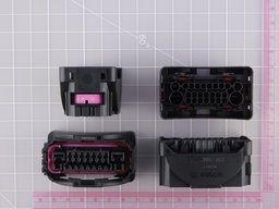 [X123934] 1 928 405 763