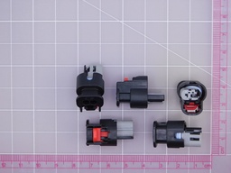 [X123999] 1-2203769-2