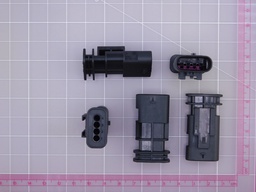 [X124069] 1-1564559-1