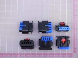 [X124086] 1-2203775-1