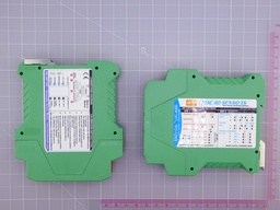 [X124110] 010202200145-M