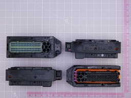 [X124138] 1 928 403 454