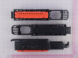 [X124205] 1-1438521-1