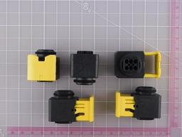 [X124212] 1-1418469-1