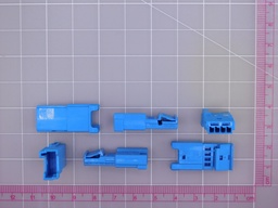 [X124224] 1-1452576-3