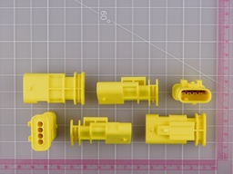 [X124244] 1-1564559-4