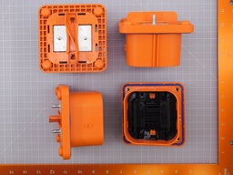 [X124245] 1-1587987-1