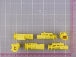 [X124257] 1-1703498-4