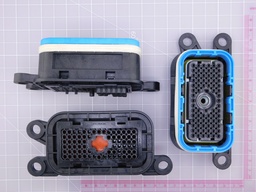 [X124268] 0206-02-25-22