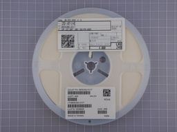 [X124679] 0603N200J101CT