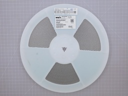 [X124885] 1206X106K500CT