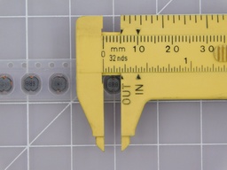 [X124911] 004.004.0000024