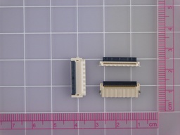 [X124968] 06002HR-H30B3(G)