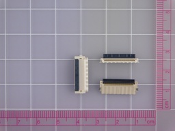 [X124985] 05002HR-H30B3(G)