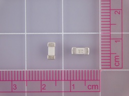 [X125061] 0679H6300-05