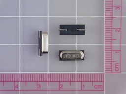 [X125110] 004.009.0000149