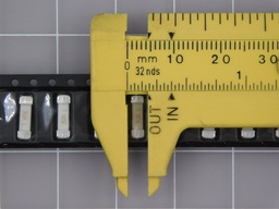 [X125128] 0678L9300-02