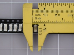 [X125178] 0679H6300-05