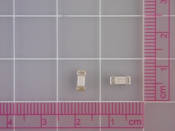 [X125180] 0679H0750-05