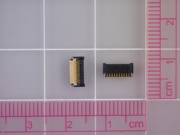 [X125339] 046296019931846+