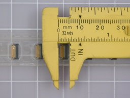 [X125369] 046296019931846+