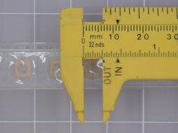 [X125389] 0L-1099SMC/V-03-804965