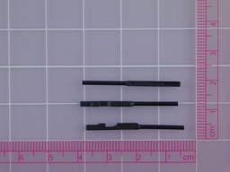 [X125425] 1 928 405 077