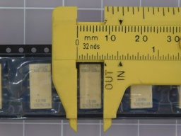 [X125427] 1-1422007-4