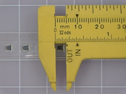 [X125474] 046277003001883+