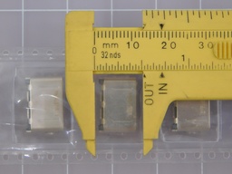 [X125682] 05008WR-H19F(G)