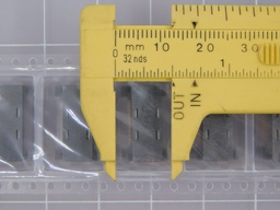 [X125683] 05008WS-H19B(G)