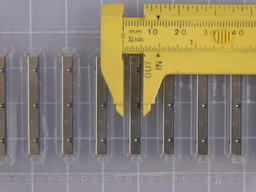 [X125793] 187168-51221-3