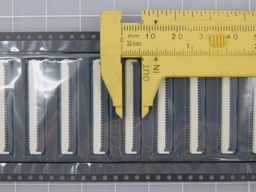 [X125801] 1.0G-30PBX-P