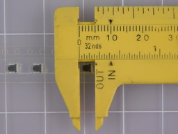 [X125949] 046277003001883+