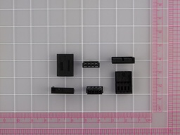 [X126248] 1-1534150-1