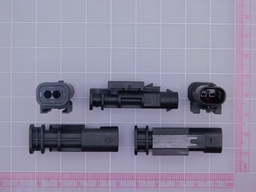 [X126286] 1-1703498-1