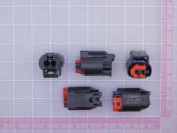 [X126370] 1-1438608-1