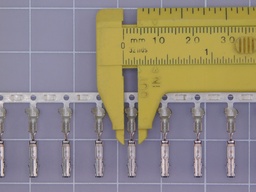 [X126395] 1-1241380-2