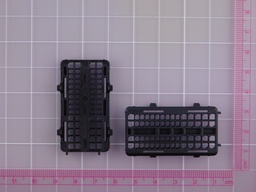 [X126455] 1 928 405 068