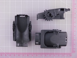 [X126456] 1 928 405 072