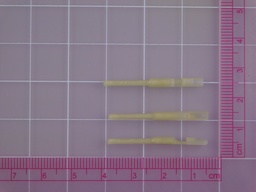 [X126457] 1 928 405 076