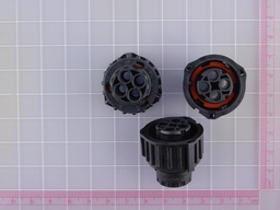 [X126483] 1-967325-1