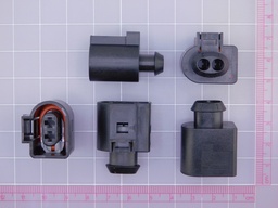 [X126490] 1-1355200-1