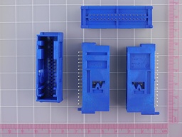 [X126500] 1-1418773-1