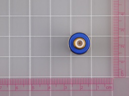 [X126533] 051-174-9049A90