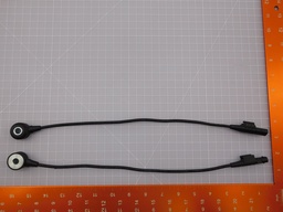 [X126536] 06K-905-377-F