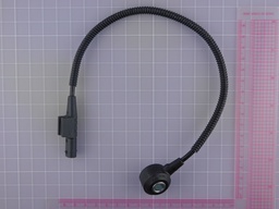 [X126556] 06K 905 377 F