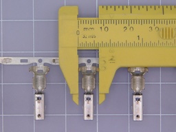 [X126570] 1-1241418-3