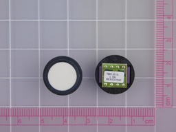 [X126591] 1865-05G-LDN